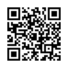 QR Code for 1EG5XEUApWwCutBxVhUBRVZ2uzR22LEAAf