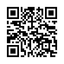 QR Code for 1EG5XUARSokdaDFQUoN1ybC56coxPhbHkk