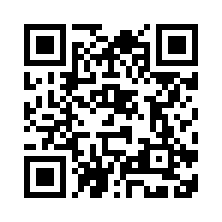 QR Code for 1EG5dTRzLRqLmpW7gnzh697XcdXT4oSfFy