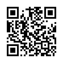 QR Code for 1EG5f2KFd1mBRrGiucJccvmCcSsuuoAfNy