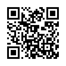 QR Code for 1EG5gfHcW6mb3MefX5VfyLDSPQdy1LLagx