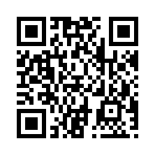 QR Code for 1EG5kLu7AUuZBdePEHmDgdKBUeJdb3DmQM