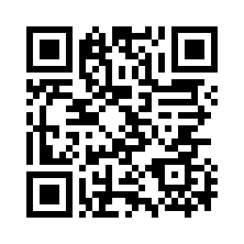 QR Code for 1EG5nMLNA6VffDy9X8JDiCCb23oGrGLa7B