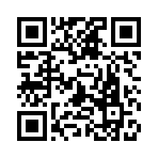 QR Code for 1EG5q91aScMuK6JBMSDkDDi7kDGXzfJSkh