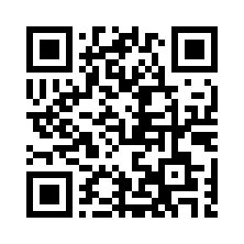 QR Code for 1EG5qZj79ZxFor38G2ESDhVPSspQueygGz