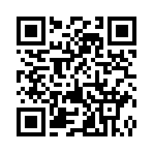 QR Code for 1EG5sffC1ApXq8iqTeJecdpV6kGY7THjsC