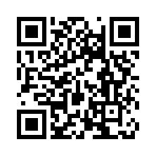 QR Code for 1EG5tntAP1dLw2q3ieE2s72phiHoshQ2W9