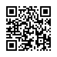 QR Code for 1EG5vRmRWin6qhpqFLcPEBHSjHNDchryys