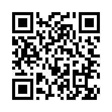 QR Code for 1EG5wYNFX1Qe71ePbHaj8bDSX89u8ppBEZ