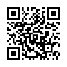 QR Code for 1EG5xLff6Sxguvbr53HA3mpjAuqaFdTf5j