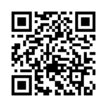 QR Code for 1EG5xXNJSeLEAWzEgjxRbYKx4qBqBxtKuN