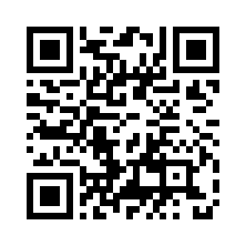 QR Code for 1EG5yB6UV4ZcCWCKZDCj6UCyMqb3msh3mw