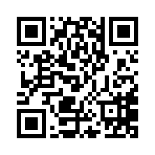 QR Code for 1EG61SwchKAVF2e87hVaYdMxKMMQQeaMe5