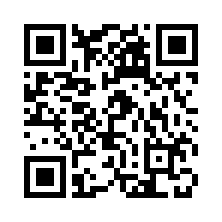 QR Code for 1EG61vLmR4L3NV2sjHbGSyD5vstCPFayDR