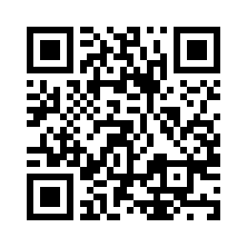 QR Code for 1EG624EBph4Zu8kYTbo9QkXSk6YhaAutnV