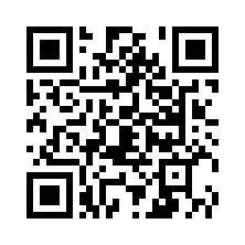 QR Code for 1EG65bBJn4M4D5RYpmYpjbPfFRpqarTix1