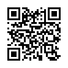 QR Code for 1EG6DBSdddjaTwufL9M1BKnXJDN6yRMvBL