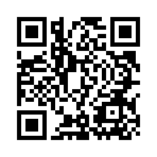 QR Code for 1EG6KwpU1tf7Eoj4Yp5KFvBRf2vd2RnBVC