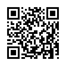 QR Code for 1EG6LnQfbuN5VTfBebqhKuoWLcktxevSPy