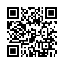 QR Code for 1EG6RcK8wEe3eMjSjFbwAWEynMDgTtgr4m