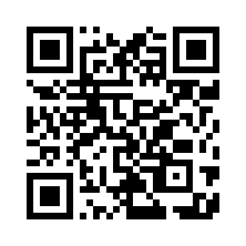 QR Code for 1EG6Vv41FfgfUBf47oGDv8fssJgJc984nS