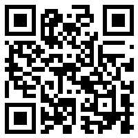 QR Code for 1EG6WZ6TCE9WG597BanBc79UpPFi3iR6DP