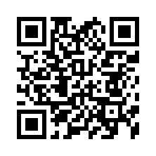 QR Code for 1EG6ZnnD86rM84vGEvZ5wubgAz9AwfUL7m
