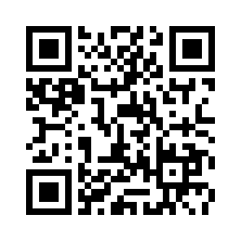 QR Code for 1EG6cEiq4d6kukozfiuiJd8dWrHoPuoXSq