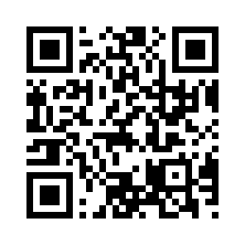 QR Code for 1EG6cWyRogyDtp8PaX3DEESTzR43PVCYqj