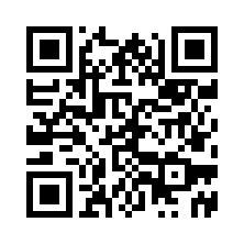 QR Code for 1EG6fC3wid2b1BLNDR1c65toscs5XK3JpU