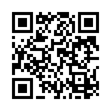 QR Code for 1EG6mSALPH21KB4jzKsmcKcfxKgPEgLZXa