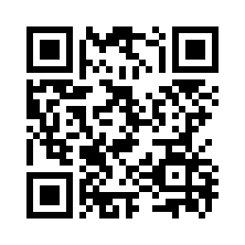 QR Code for 1EG6nBv9hLP8Kwbk1pcnAS6WQsT35DNJGD