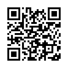 QR Code for 1EG6voL7Beq5dDNtmGfEpSutM6Z2GoMpd6