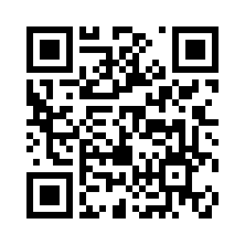 QR Code for 1EG6wqvDFaMrDBcr7nWTJCQhwdDExGAzNT