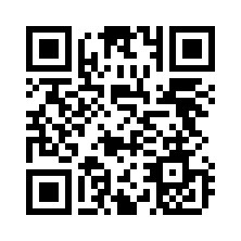 QR Code for 1EG6yrCE77pVzGc2jr2dAwHTzBfDCT8ozs