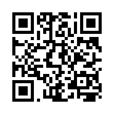 QR Code for 1EG6z51StoNpPYNm4e9TcA3xvXfL4vVG9m