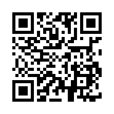 QR Code for 1EG71FyCte43dHob4jpwLt2mVGQYLLW9ZZ