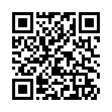 QR Code for 1EG73wQ2MEEDuiUstgvrK7mHHVtp1NJkMB