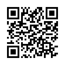 QR Code for 1EG75Ln6zAzfUzJbu3uR63RdX91npS5bXD