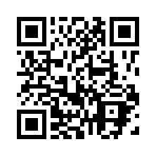 QR Code for 1EG76DSKzCJRKyExZ3oAtz1Fv1d2fGRb7W