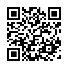 QR Code for 1EG79BP7pTPPMLbqzmu1ah21Pi9KiLiPyJ