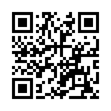 QR Code for 1EG7Ag49DsepPvNeZMTappwCeL6184bBdf
