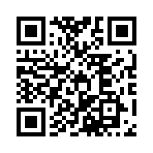 QR Code for 1EG7CcanAoohmjWPFpfDQV9bQheJTHPCH9