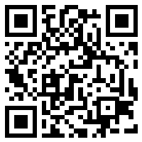 QR Code for 1EG7EBwbiMC3urQ4yWKatydzkLmnDeGivZ