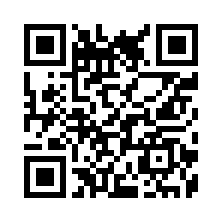 QR Code for 1EG7FpVTnyjDMEbUKsoHaB5KDc82c9gSUC