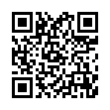 QR Code for 1EG7HyMALW1cv95mVHMiMLi5fczbkdDEH5