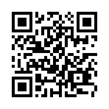 QR Code for 1EG7JnM9eRbCojBML5YCQP6nGbs98tPBN3