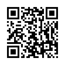 QR Code for 1EG7LmocQNgeUsnScu1s7YZAgcdZhCodwT