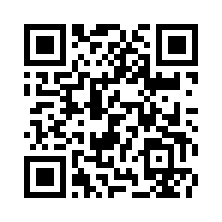 QR Code for 1EG7Lwxp9etroTGBDXnpSQwpJS86ueebMF