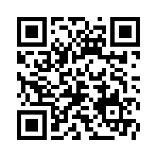 QR Code for 1EG7MpttdCSSdaoGGsL3gu3opGdCjBRSY8